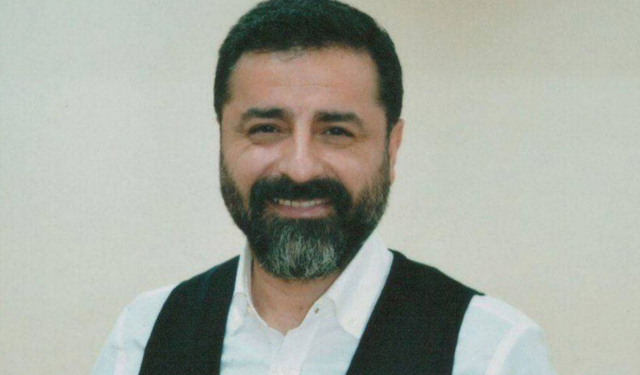 Selahattin Demirtaş için istinaf mahkemesine tahliye başvurusu