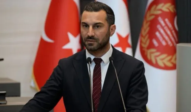 Solyalı’dan Bakanlar Kurulu eleştirisi: Hükümet kamu kaynaklarını kullanarak seçim yasaklarını deldi