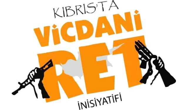 Kıbrıs’ta Vicdani Ret İnisiyatifi: Anayasa Mahkemesi ve AİHM Kararlarına rağmen meclis görevini yapmadı