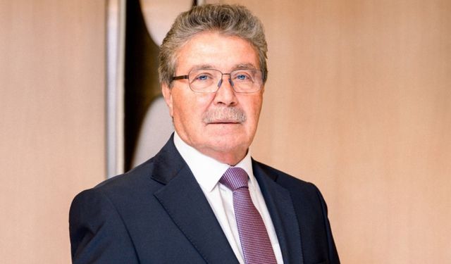 Üstel’den Türkiye’deki Turizmcilere Çağrı: “KKTC’ye Sahip Çıkın, Ambargoları Birlikte Aşalım”