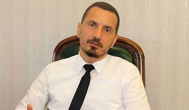 Esendağlı, Vatandaş Olamayan Genç Kız İçin Çarpıcı Çıkış