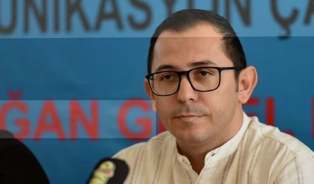 TEL-SEN’den fiber protokolüne tepki