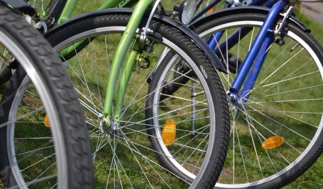 Lefkoşa'da bazı yollar, Güner Burgul Kriteryum Anı Yarışı nedeniyle kapalı olacak