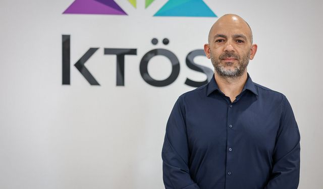 Süleyman Gelener: Çocukların haklarını korumak ve daha adil bir eğitim sistemi için mücadeleyi sürdüreceğiz