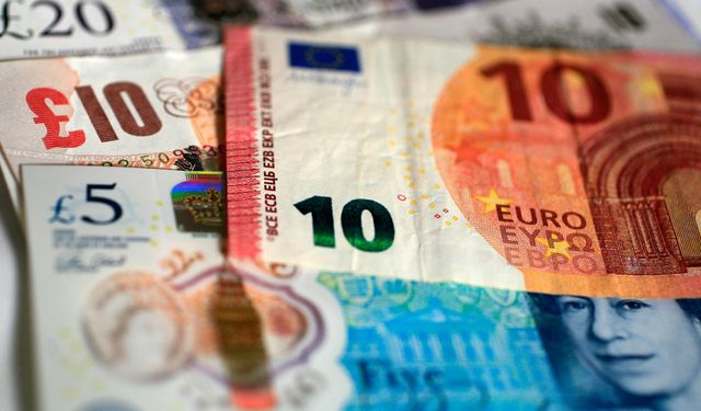 Döviz Kurları Güne Nasıl Başladı