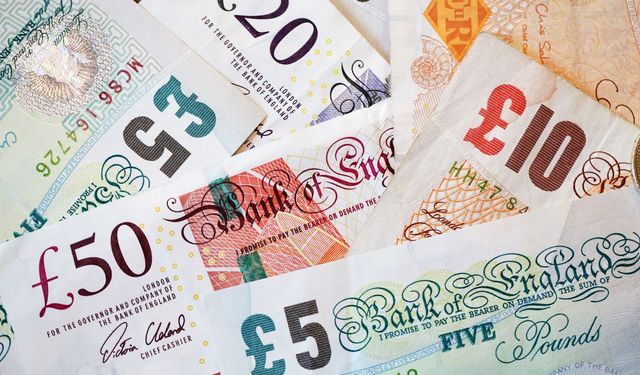 Döviz Kurları Güne Nasıl Başladı