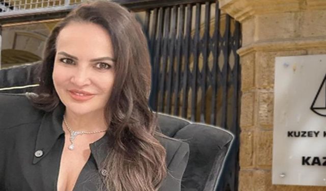 Fatma Ünal’ın sahte diploma davası 12 Aralık’a ertelendi