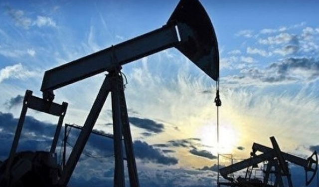 Petrol fiyatlarında düşüş