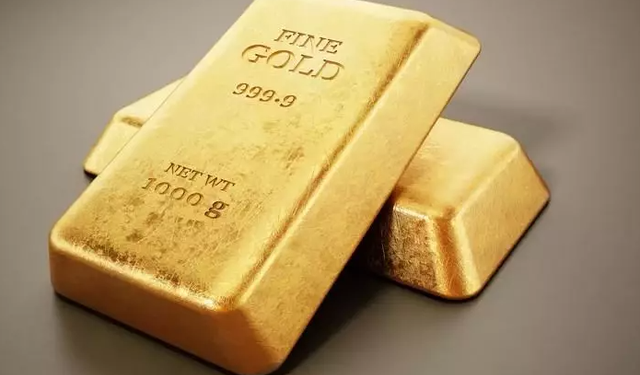 Altında tüm zamanların rekoru