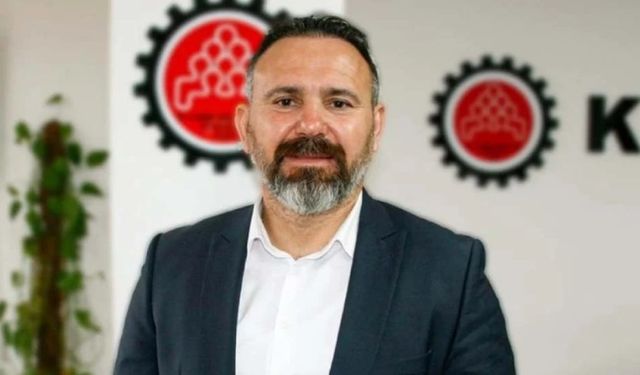 Bengihan: Vergi yükü emekçinin sırtına yıkıldı
