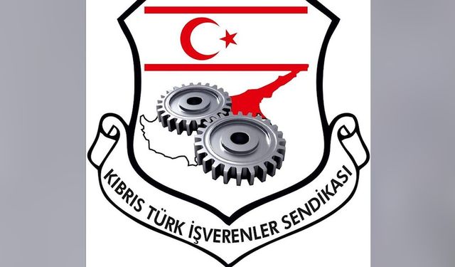 Arhun: “Sadece ücretlere değil ekonomik tedbirlere ve fiyatların düşürülmesine de odaklanılmalı”