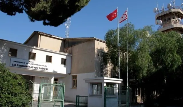 Telekomünikasyon Dairesi’nden borç uyarısı: Son tarih 16 Ocak