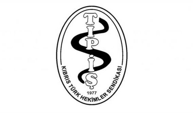 Tıp-İş Yönetim Kurulu: “Sözler masada kaldı”