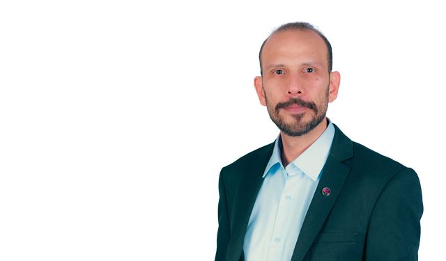 Bağımsızlık Yolu Genel Sekreteri Ersoy, Erhürman’ın siyasi tutumunu eleştirdi