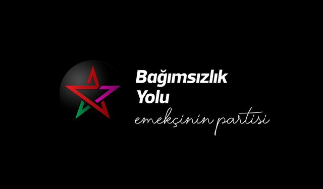 Bağımsızlık Yolu fiber optik protokolüne karşı olduklarını açıkladı