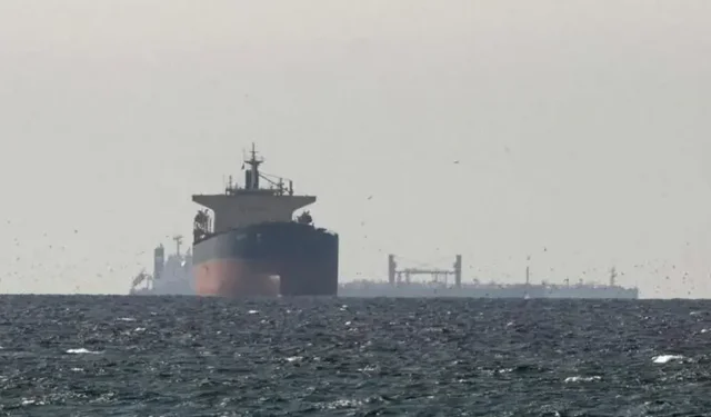 İngiltere, ABD'ye üslerini açma kararı aldı