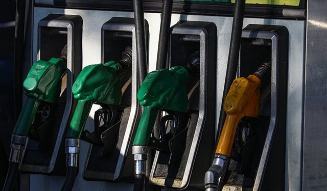 AB, fosil yakıt fiyatlarındaki dalgalanmaya karşı önlem alınmasını istiyor