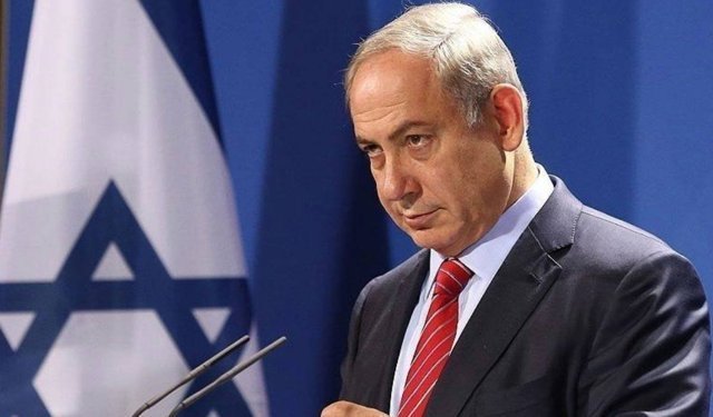 Netanyahu, güvenlik kabinesini topluyor
