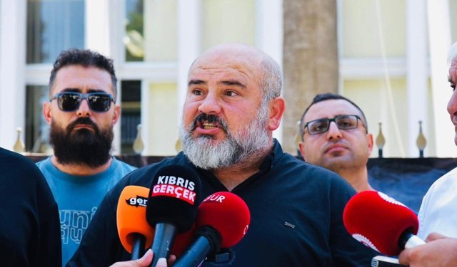 Tel-Sen: Fiber protokolünün Anayasa Mahkemesi’ne taşınması haklılığımızı gösterdi