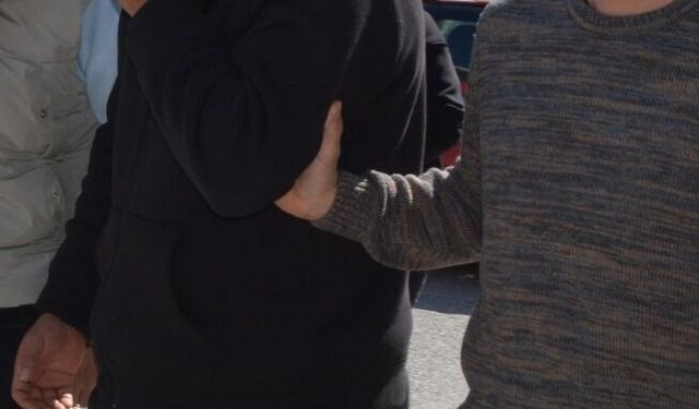 Lefkoşa’da Narkotik Mesaisi: Zanlı Yeniden Mahkemede