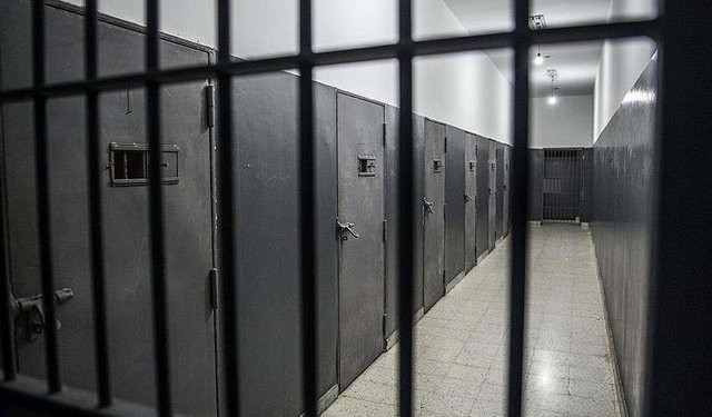 Filistinli kurumlardan "İsrail hapishanelerindeki 350 çocuğun koşulsuz serbest bırakılması" çağrısı