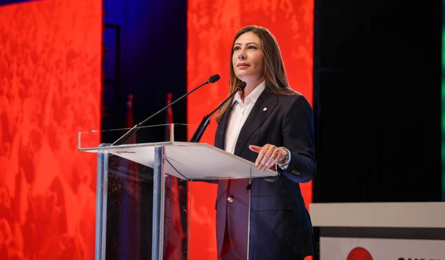 İncirli: Bu ülkenin, bu hükümete tahammül edecek tek bir günü dahi kalmamıştır