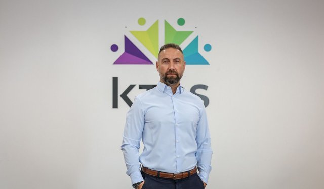 KTÖS: “Öğretmenlerin kadrolanma ve asalet onaylanma süreçleri Öğretmenler Yasası’nda belirlenmiştir”