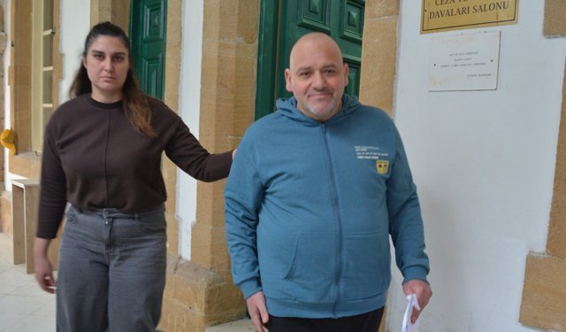 Kendisini Avukat Olarak Tanıtıp Para Temin Eden Zanlı Cezaevine Gönderildi