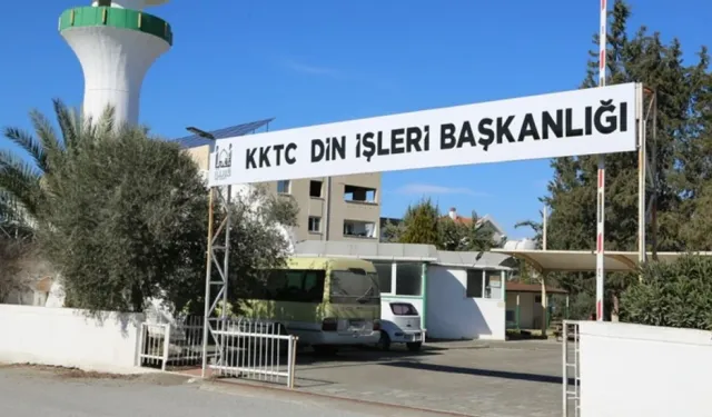 2027 Hac Ön Kayıtları 28 Ağustos’ta Sona Eriyor