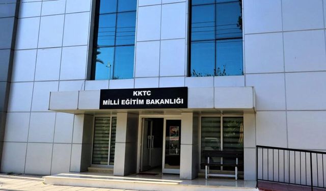 Meslek liselerinde ikinci tur başvuruları 2 Eylül’de başlıyor
