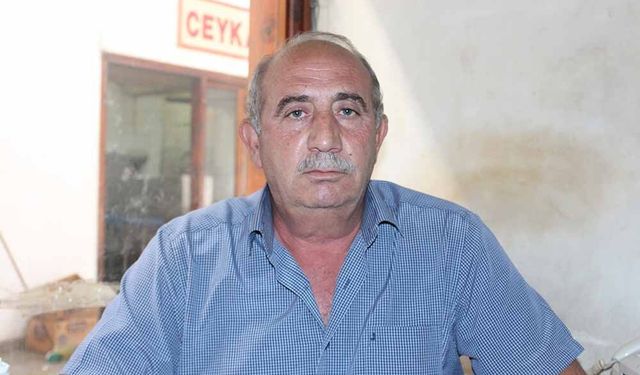 Kar-İş'ten akaryakıt zammına tepki