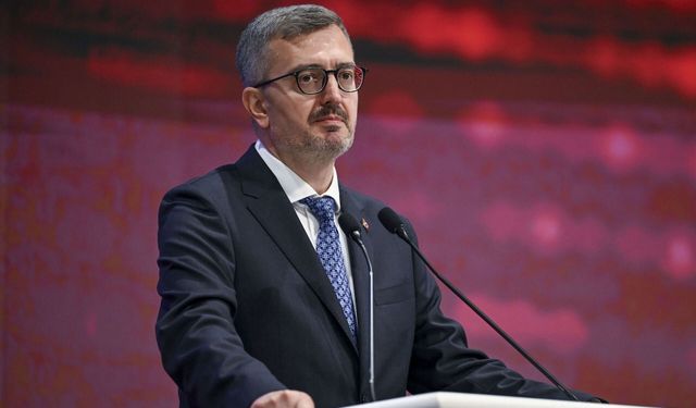 Türk Dizileri 170’i Aşkın Ülkede 1 Milyar İzleyiciye Ulaştı