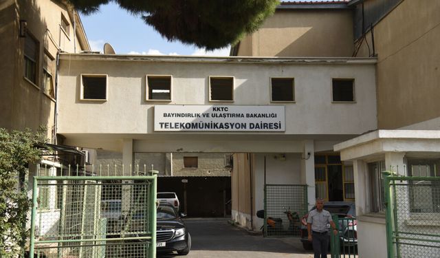 Telekomünikasyon Dairesi’nden borçlu abonelere uyarı