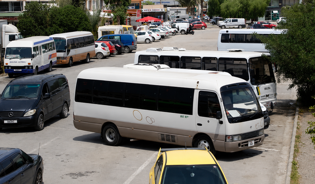 KTTTB’den artan maliyetlere karşı ücret düzenlemesi talebi