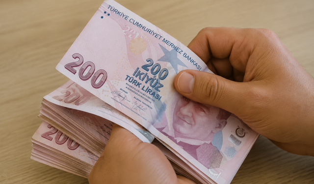 8 hayvan üreticisine 481 bin TL tazminat ödendi