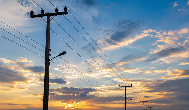 Yuvacık ve çevresinde yarın elektrik kesintisi