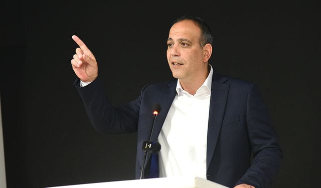 Kıbrıs