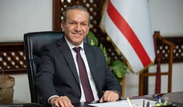 Kıbrıs