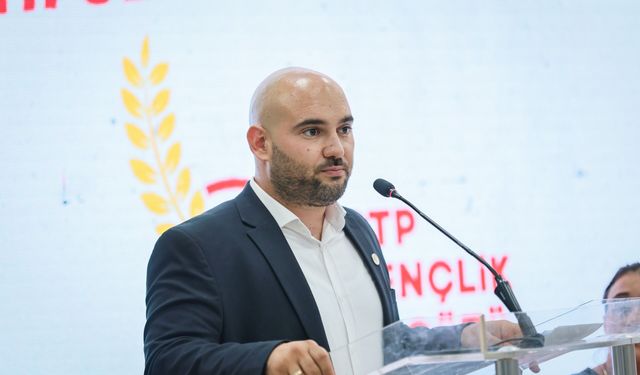 Kıbrıs