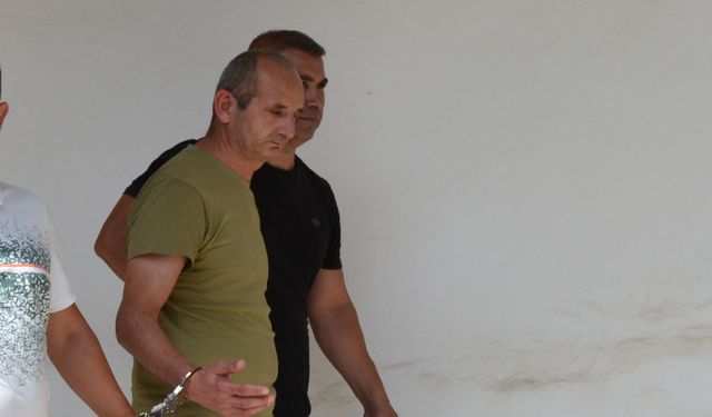 Okulda 17 yaşındaki öğrenciye cinsel saldırıya 4 yıl hapis