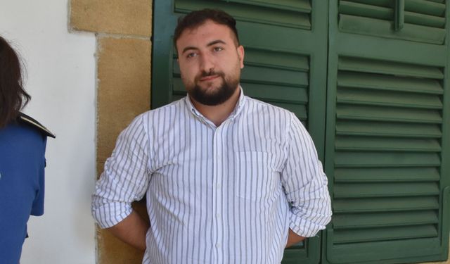 İzinsiz ithal edilen ilaçlar 3 hastaneye satıldı