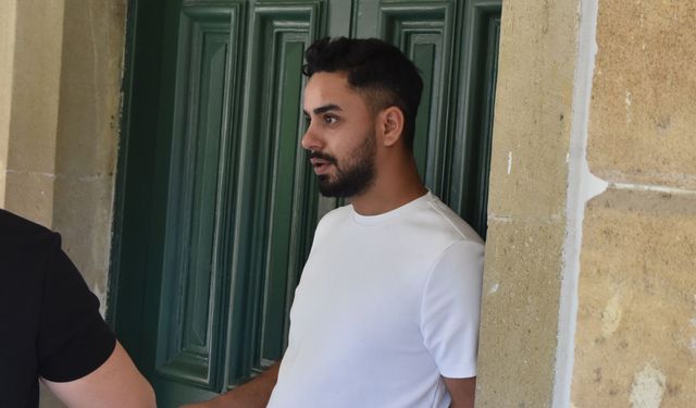 Adliye Koridoru