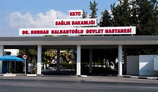 Filo Jet faciasında 19 yaralının tedavisi sürüyor