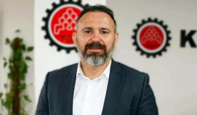 Bengihan’dan akaryakıt zammına tepki: İnsaf sınırı aşıldı