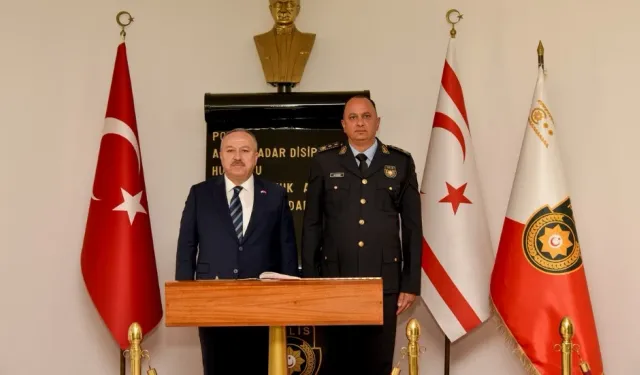 Gündem