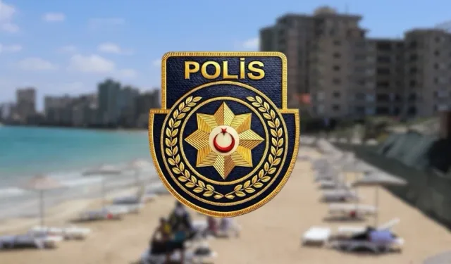 Adli Olaylar