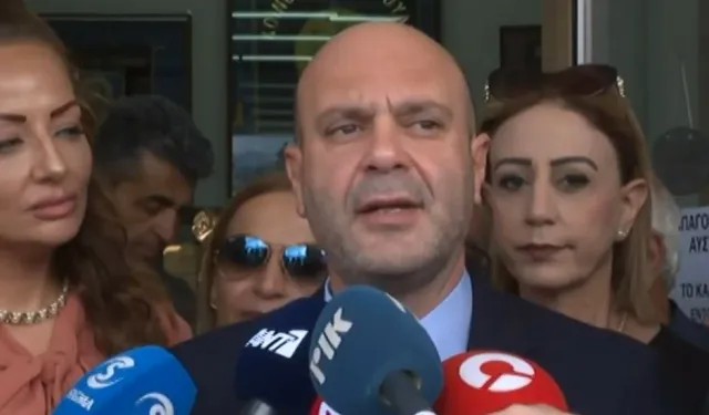 ELAM'dan iki etkinliğin iptali için girişim çağrısı