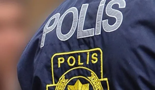 Girne, Gazimağusa ve Bafra’da üç kişi tutuklandı