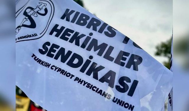 Tıp-İş’ten Sağlıkta Liyakat ve Kadro Çağrısı