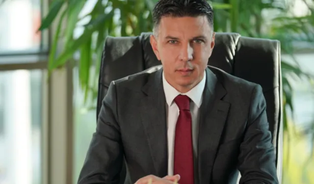 Amcaoğlu: Bölgemizdeki okullar yeni döneme hazır